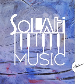 Solatimusic